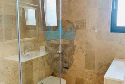 3 Camere Modern cu loc de parcare si vedere spre mare Mamaia - 7