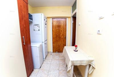 Garsoniera | 5 Min Metrou 1 Decembrie 1918 - 8