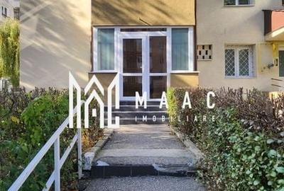 Spatiu Comercial Ostroveni | 2 camere | 42MP - 4