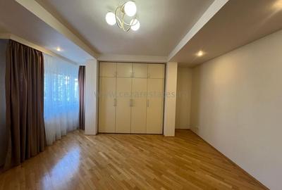 PIPERA IANCU NICOLAE  DE INCHIRIAT VILA SPATIOASA IN COMPLEX - 23