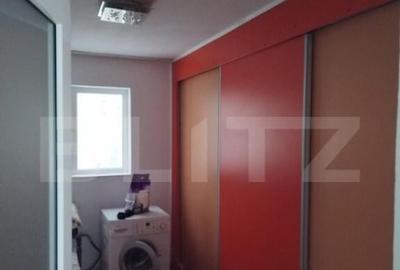 Inchiriere Casa pretabil After School , zona Central - 2