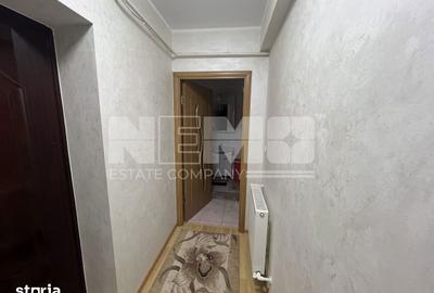 Garsonieră în Central - 5