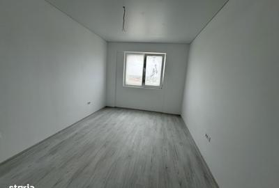 Apartament cu 2 camere în Uverturii - 6