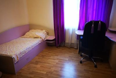 Casa tip duplex, P+M, Montanstar, mobilata, GARAJ - 19