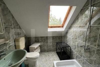 2 CASE, 300mp/700mp, teren 30 ari, zona strada Botizului - 3