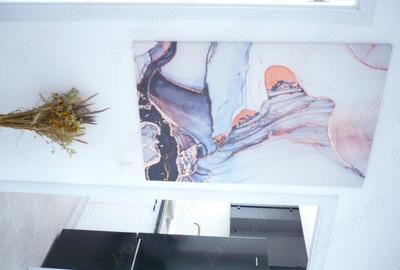 Apartament cu 2 camere decomandat în Metalurgiei - 1