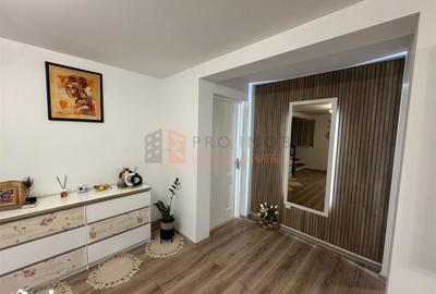 Casă cu 5 camere decomandat cu Teren 299 Mp în Central - 13