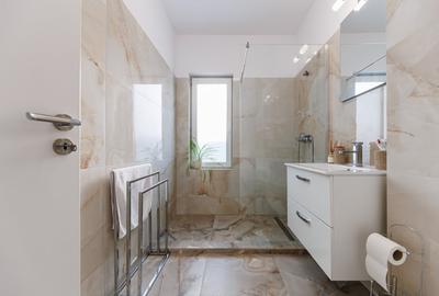 Apartament 2 camere, Dumbravita – Etaj 1 | Loc Parcare inclus | Comision 0% - 20