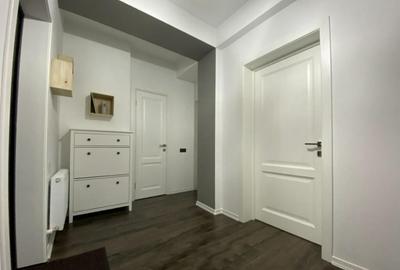 Apartament o camera zona industriala - 2