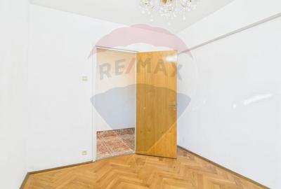 Apartament 3 camere de vanzare in zona Bucur Obor / Mihai Bravu - 7
