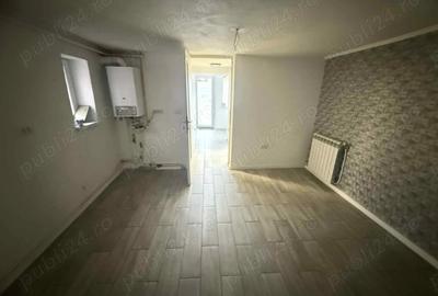 Spa?iu 40 mp de inchiriat ideal pentru cabinet medical servicii de infrumuse?are - 8