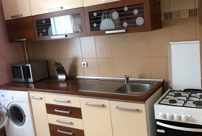 Casă cu 2 camere în Central - 2