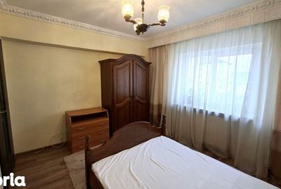 Apartament cu 4 camere decomandat în Bascov - 10