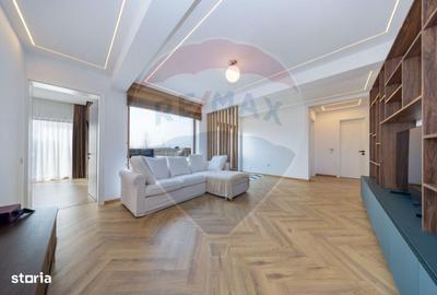 Casă cu 6 camere cu Teren 767 Mp în Prejmer - 13