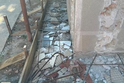 Casa in Dudovicesti, teren 950 mp, comision 0% - 10