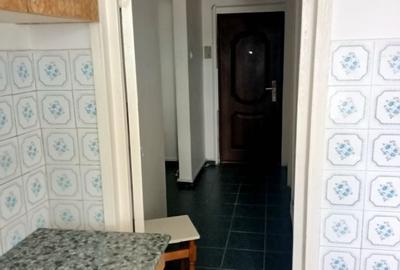 Apartament cu 2 camere în Mircea cel Bătrân - 6