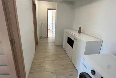 Apartament 2 camere, bloc nou, zona centrala, 65 m patrati - 5