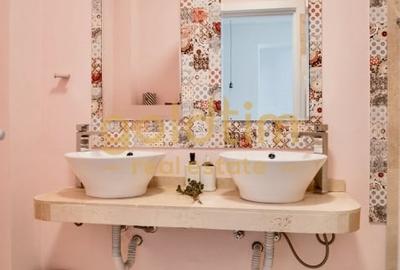 Duplex cu 5 camere cu Canalizare în Iancu Nicolae - 6