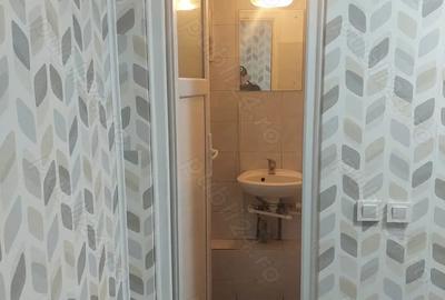 Inchiriez spa?iu comercial sector 3 str.Nicolae Ro?u nr.27 ideal jocuri de noroc,aprozar,saormarie - 1