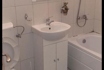 Garsonieră semidecomandată în Nord - 2