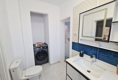 Apartament 3 camere Armeneasca - 18