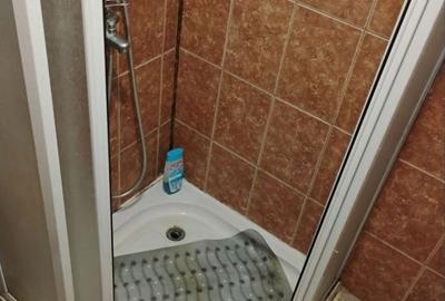 Casă cu 3 camere în Poiana - 13