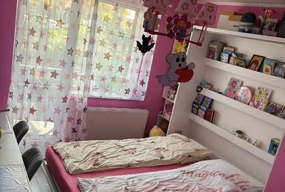 Apartament 2 camere Zona Drurelax - 5