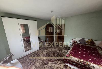 CASA 7 CAMERE TEREN 468 MP BUGHEA DE SUS ARGE? - 8