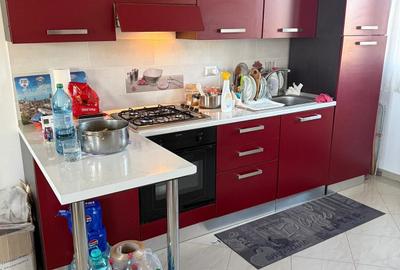 Casă cu 3 camere cu Teren 1350 Mp în Hădăreni - 4