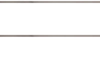 Apartament cu 3 camere semidecomandat în Craiovița Nouă - 2