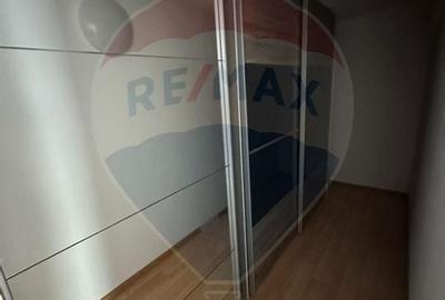 BLOC NOU - Apartament cu supanta - 12