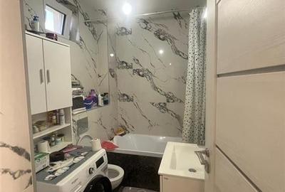 Duplex de vanzare  Nojorid | 85 mp utili | Curte proprie | Constructie 2022 - 8