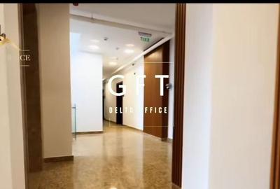 Apartamente noi 2-3 camere , COMISION 0! PLATA IN RATE! - 9