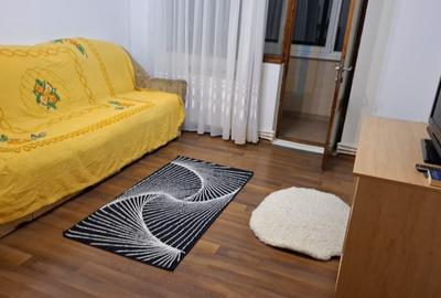 Apartament cu 3 camere semidecomandat în Șcheia - 4