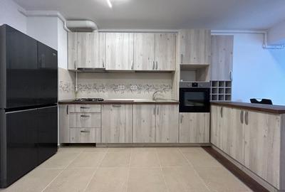 De vanzare cu 3 camere – Lipovei - Padurea Verde - 4