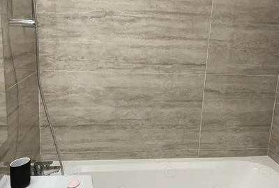 Apartament cu 2 camere decomandat, mobilat în Baba Novac - 8