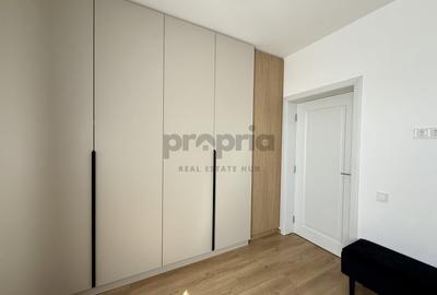 Casă individuală cu 3 camere cu Canalizare în Hălchiu - 13