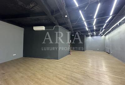 SPATIU COMERCIAL | MAGHERU | GALERIE ARTA | PILATES | RADIOLOGIE - 4