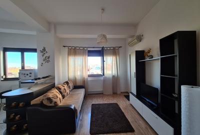 Apartament cu 2 camere decomandat în Ghencea - 2