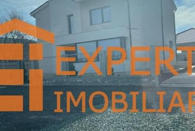 Teren intravilan in KM 5, la VETERANI - PRELUNGIREA TRACTORULUI - 15