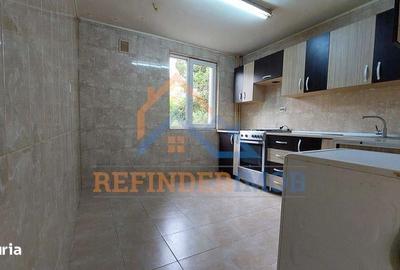 Apartament de vanzare cu 2 camere, zona Titan - 3