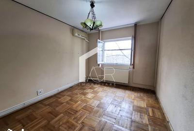 Apartament cu 4 camere semidecomandat în Nord - 9