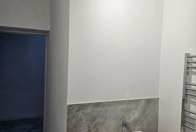 Spațiu comercial, de 60 mp, în Ultracentral - 5