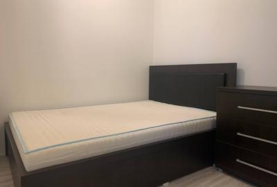 Apartament central cu doua camere - 5