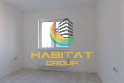 Apartament cu 3 camere în Apărătorii Patriei - 5
