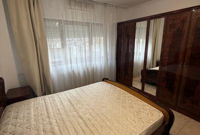 DOROBANTI piata - 13