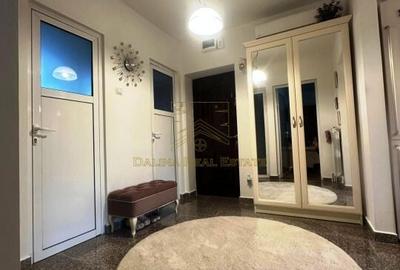 Vanzare apartament - Proprietate unica in Comuna Vidra, Ilfov - 26