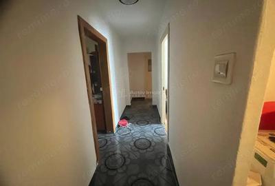 Caransebes, 4 Cam., Dec., Et., 2, Zona Nord - 7