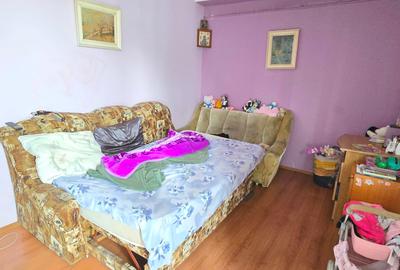 Apartament 3 camere decomandat, Mircea cel Batran, aproape de bvd. Apartament 3 camere decomandat, Mircea cel Batran, aproape de bvd. - 4