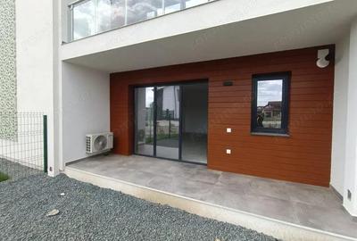 Apartament cu 3 camere decomandat în Vladimirescu - 1